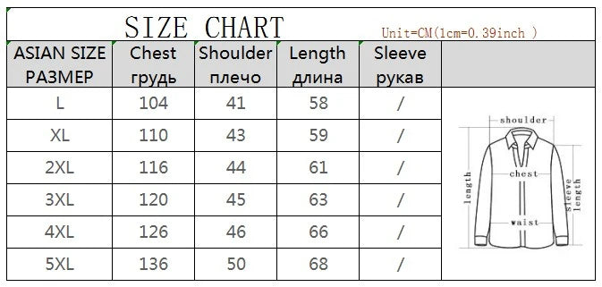 Men's Vest Tactical Webbed Gear - ST LAND MANAGEMENT LLC