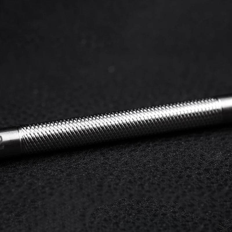 SOZO LX1 Geometrics Hollow Diamond - ST LAND MANAGEMENT LLC
