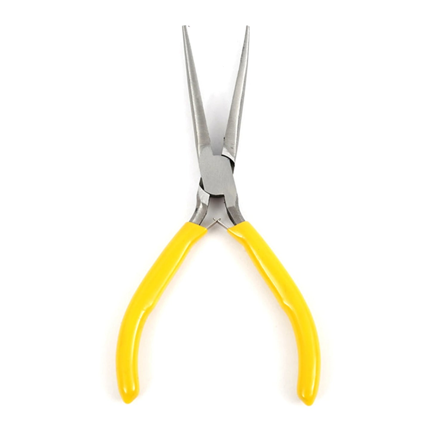 Multi Functional Mini Long Needle Nose - ST LAND MANAGEMENT LLC