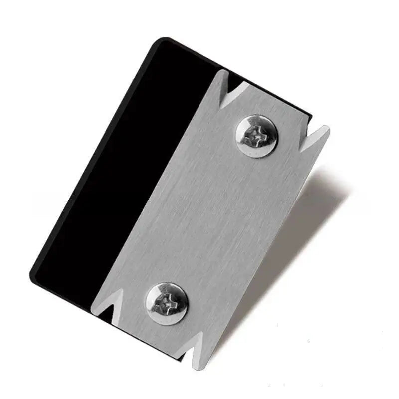 Manual Edge Trimmer Right Angle - ST LAND MANAGEMENT LLC