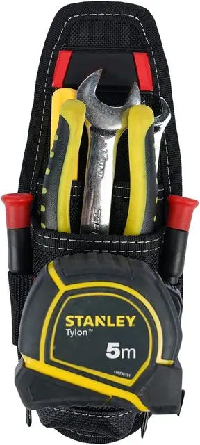 Small Tool Holder, Min Work Organizer Tool - ST LAND MANAGEMENT LLC
