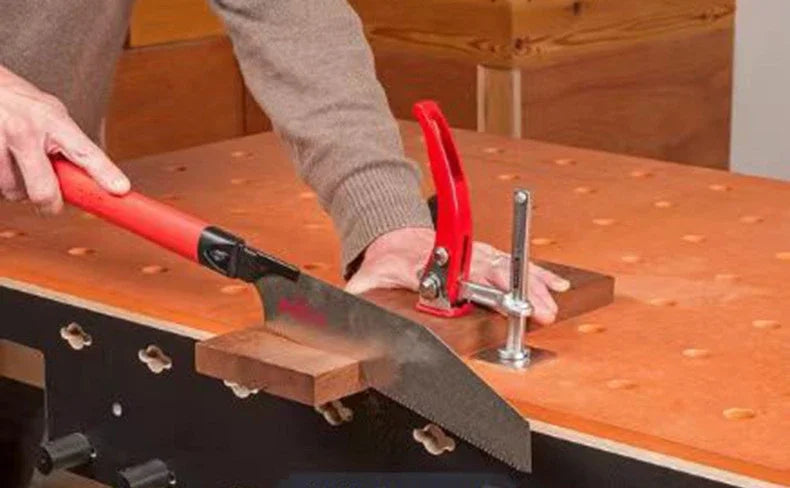 Allsome 2pc 19/20MM Woodworking - ST LAND MANAGEMENT LLC