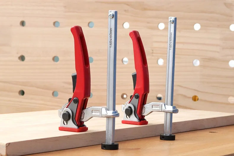 Allsome 2pc 19/20MM Woodworking - ST LAND MANAGEMENT LLC