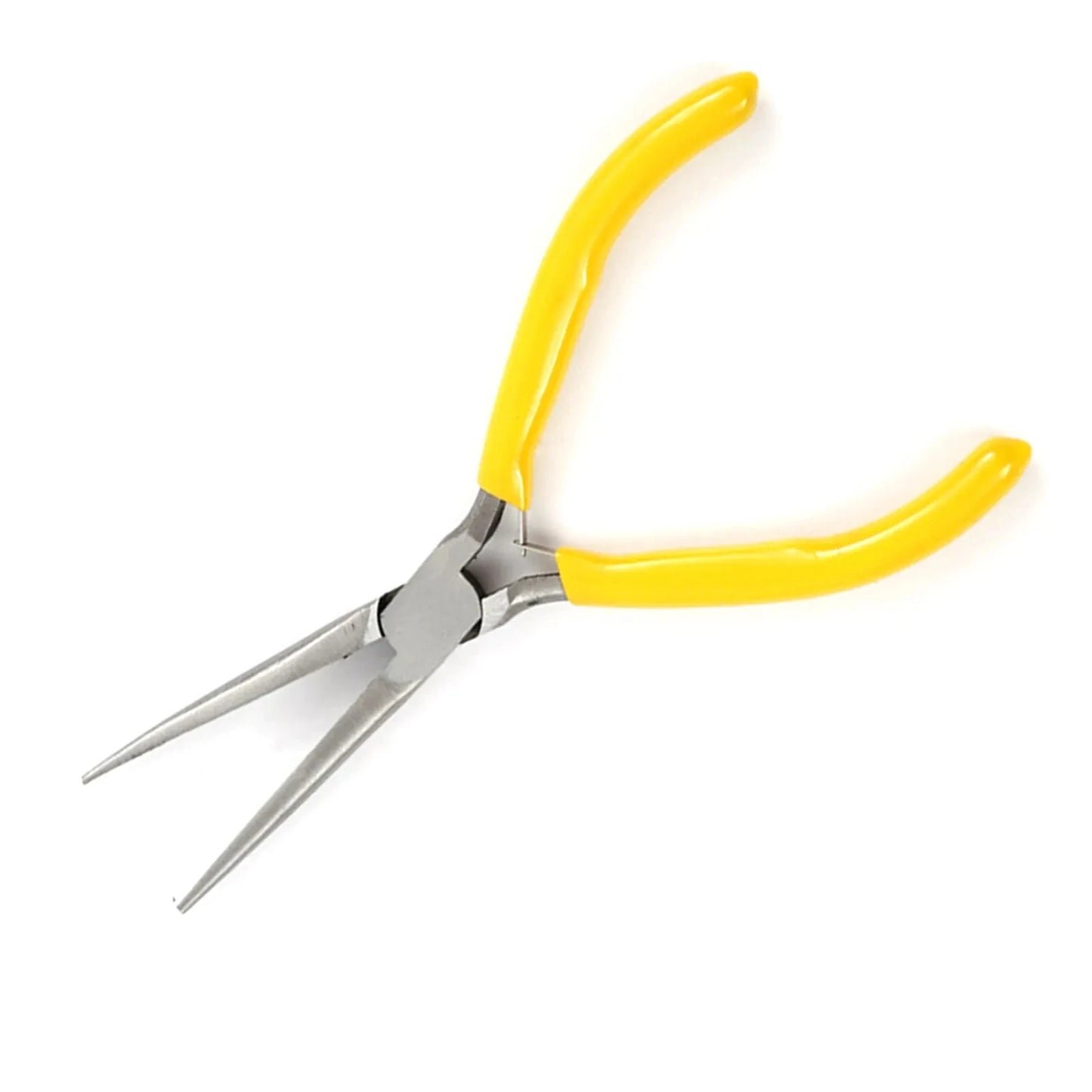 Multi Functional Mini Long Needle Nose - ST LAND MANAGEMENT LLC