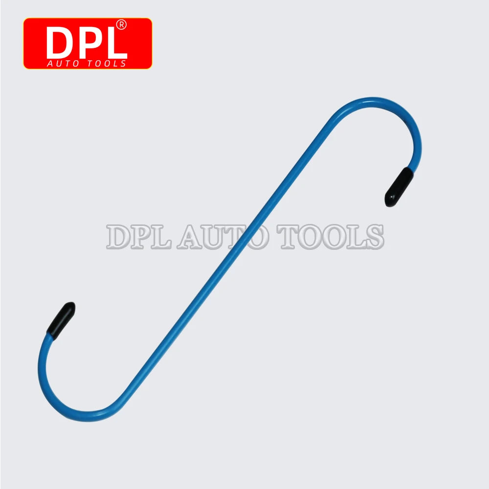 Car Brake Caliper Hooks Auto Brake Caliper - ST LAND MANAGEMENT LLC