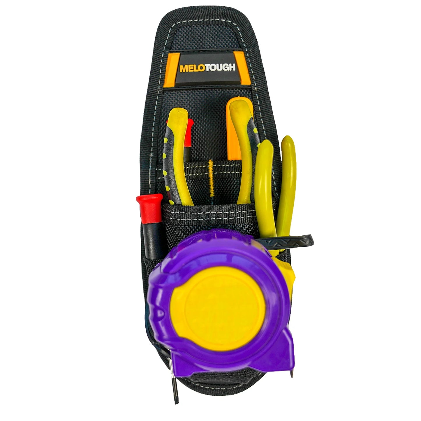 Small Tool Holder, Min Work Organizer Tool - ST LAND MANAGEMENT LLC