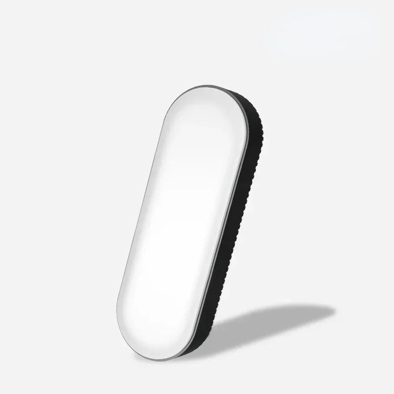 Car Styling Night Light Interior Ceiling Light Car Reading Light Rechargeable