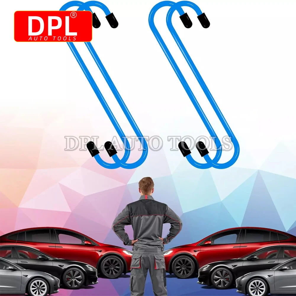 Car Brake Caliper Hooks Auto Brake Caliper - ST LAND MANAGEMENT LLC