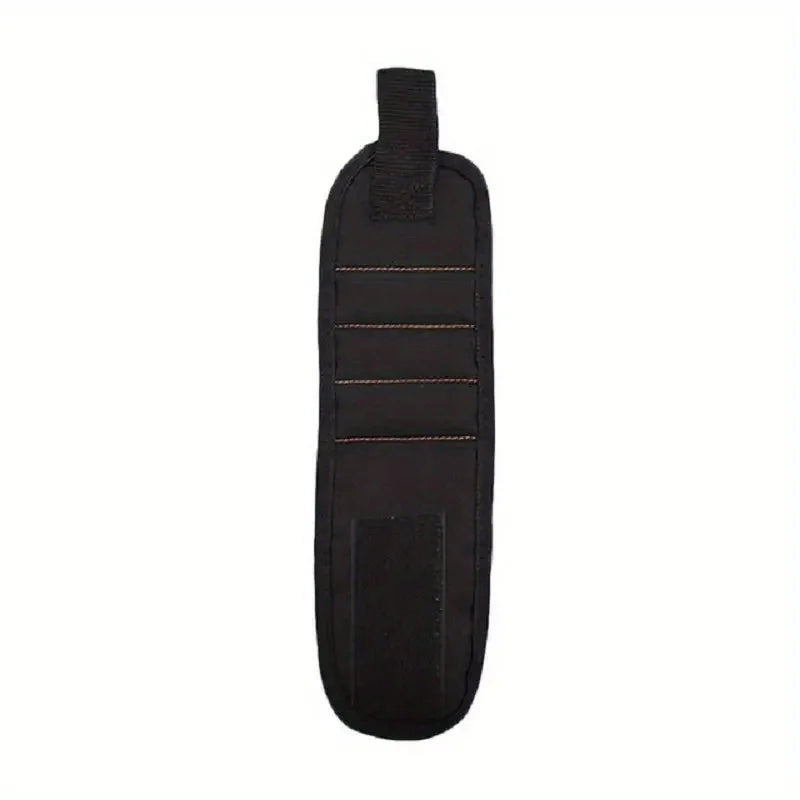 Magnetic tool wristband Working Magnetic - ST LAND MANAGEMENT LLC
