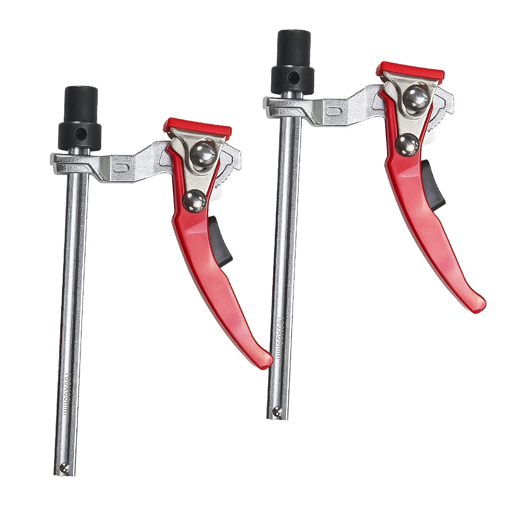 Allsome 2pc 19/20MM Woodworking - ST LAND MANAGEMENT LLC
