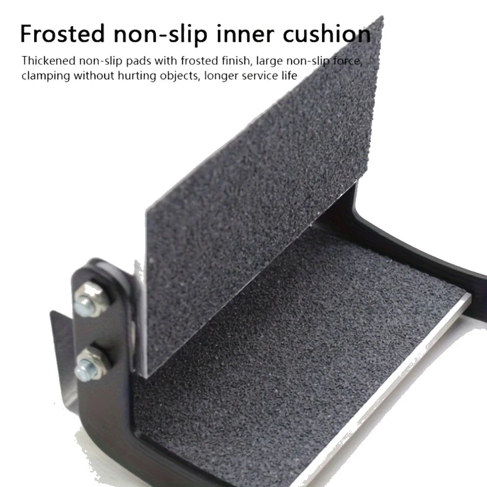 Drywall Board Lifter Plasterboard Panel - ST LAND MANAGEMENT LLC
