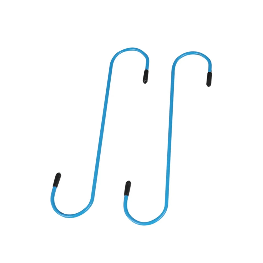 Car Brake Caliper Hooks Auto Brake Caliper - ST LAND MANAGEMENT LLC