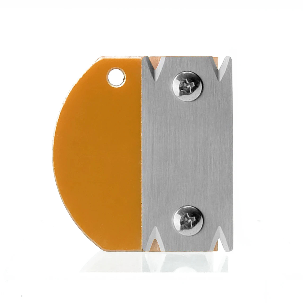 Manual Edge Trimmer Right Angle - ST LAND MANAGEMENT LLC
