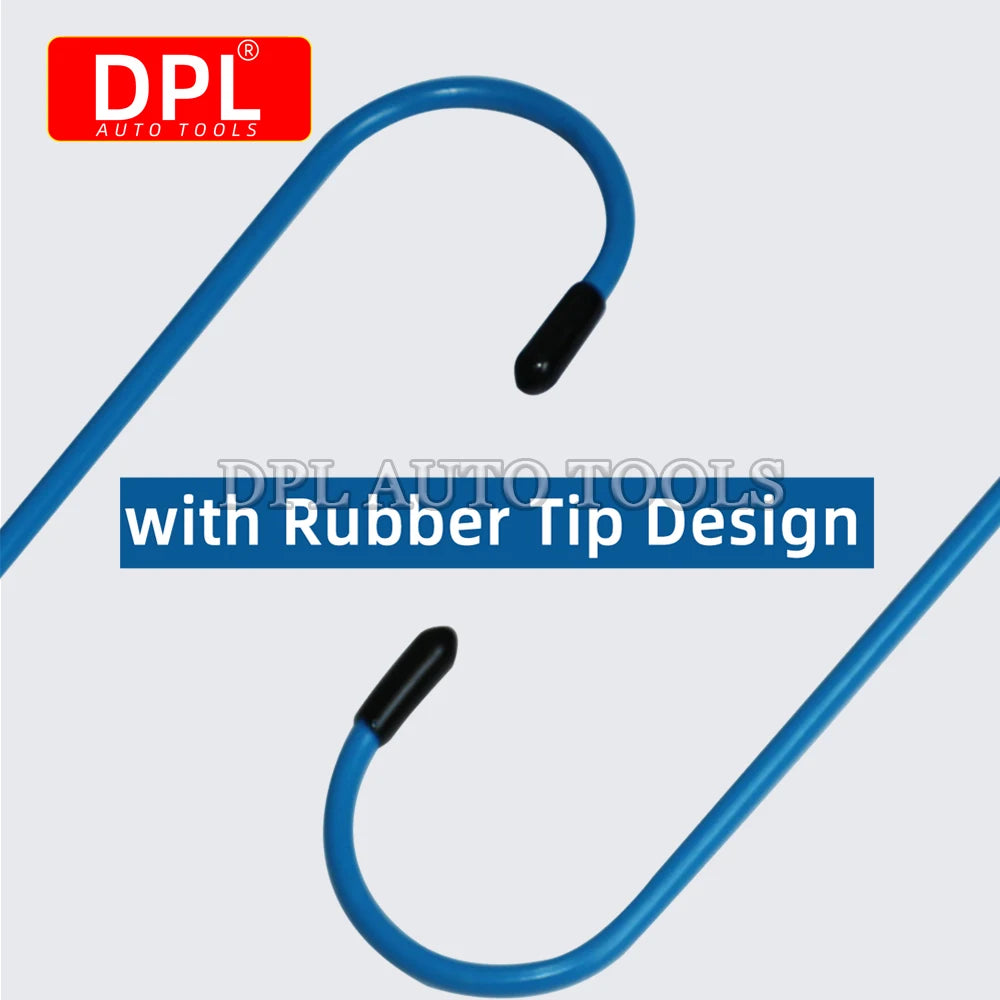 Car Brake Caliper Hooks Auto Brake Caliper - ST LAND MANAGEMENT LLC