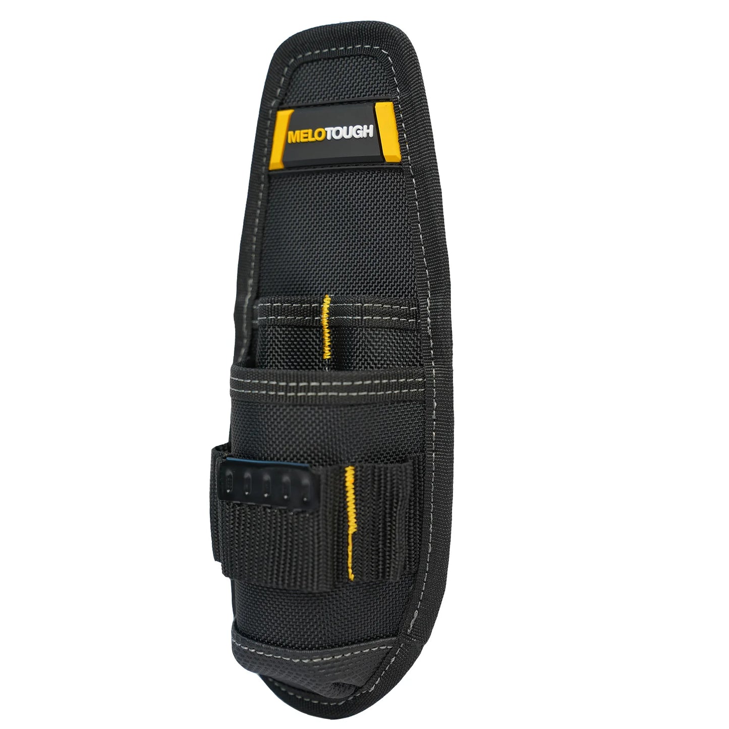 Small Tool Holder, Min Work Organizer Tool - ST LAND MANAGEMENT LLC