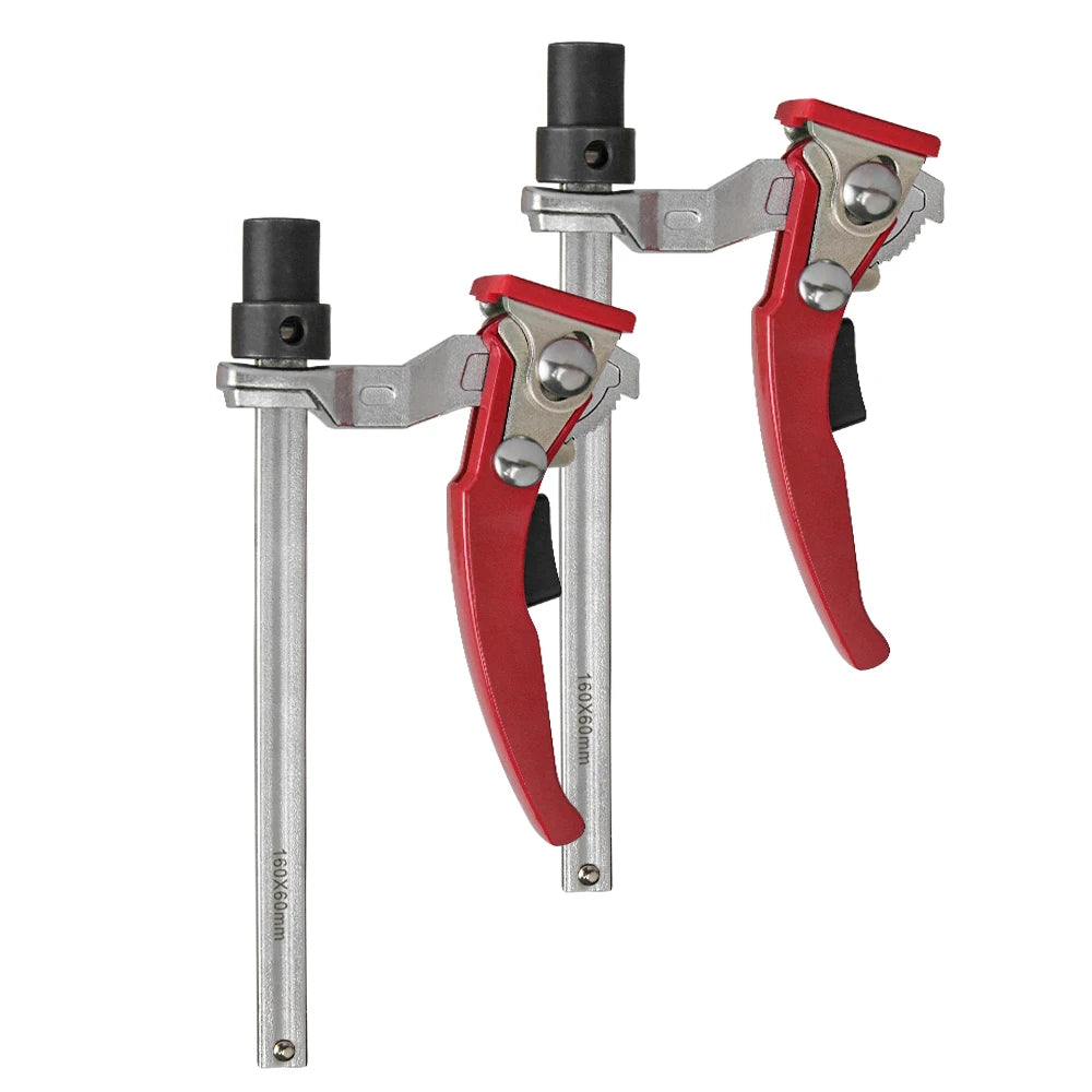 Allsome 2pc 19/20MM Woodworking - ST LAND MANAGEMENT LLC