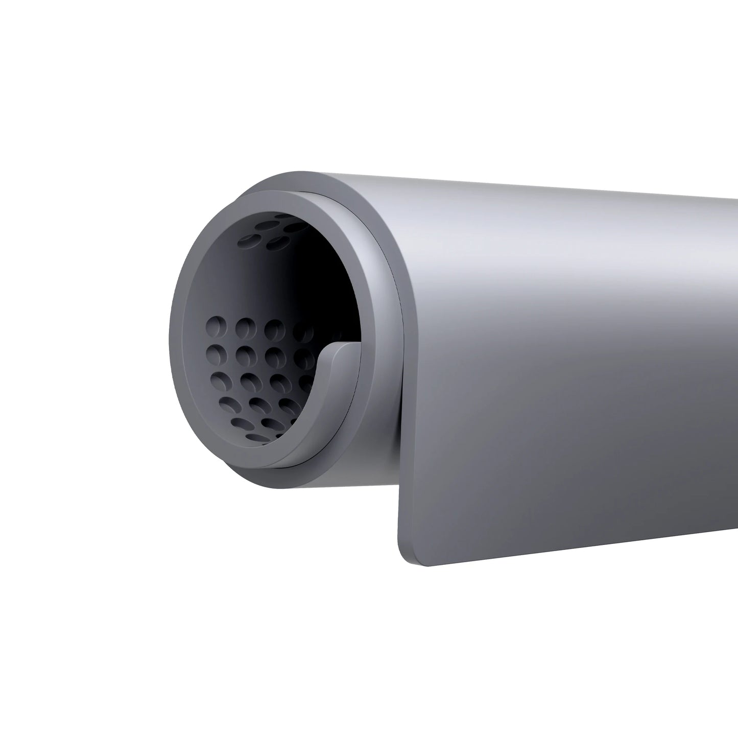 QIANLI MEGA-IDEA High Temperature - ST LAND MANAGEMENT LLC