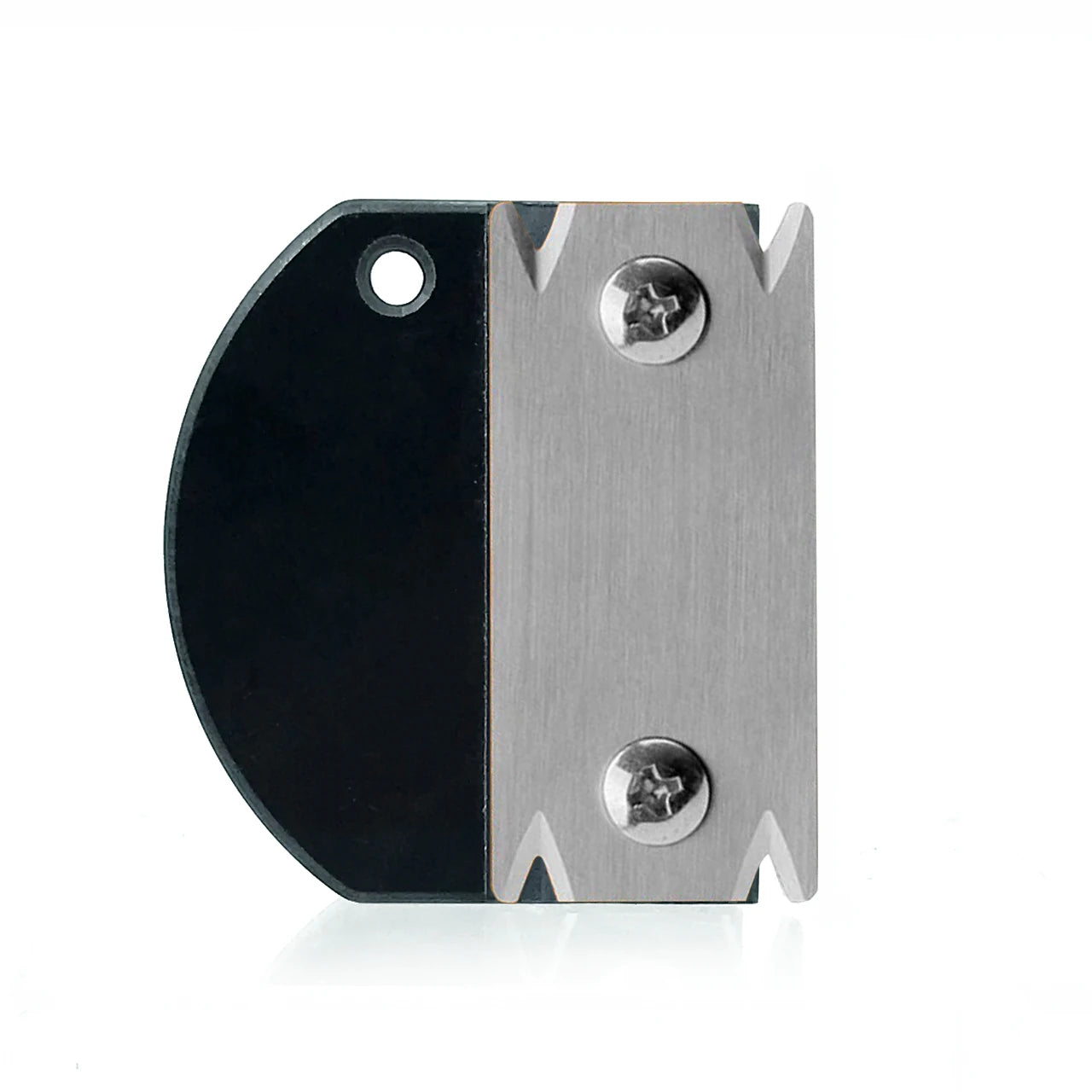 Manual Edge Trimmer Right Angle - ST LAND MANAGEMENT LLC