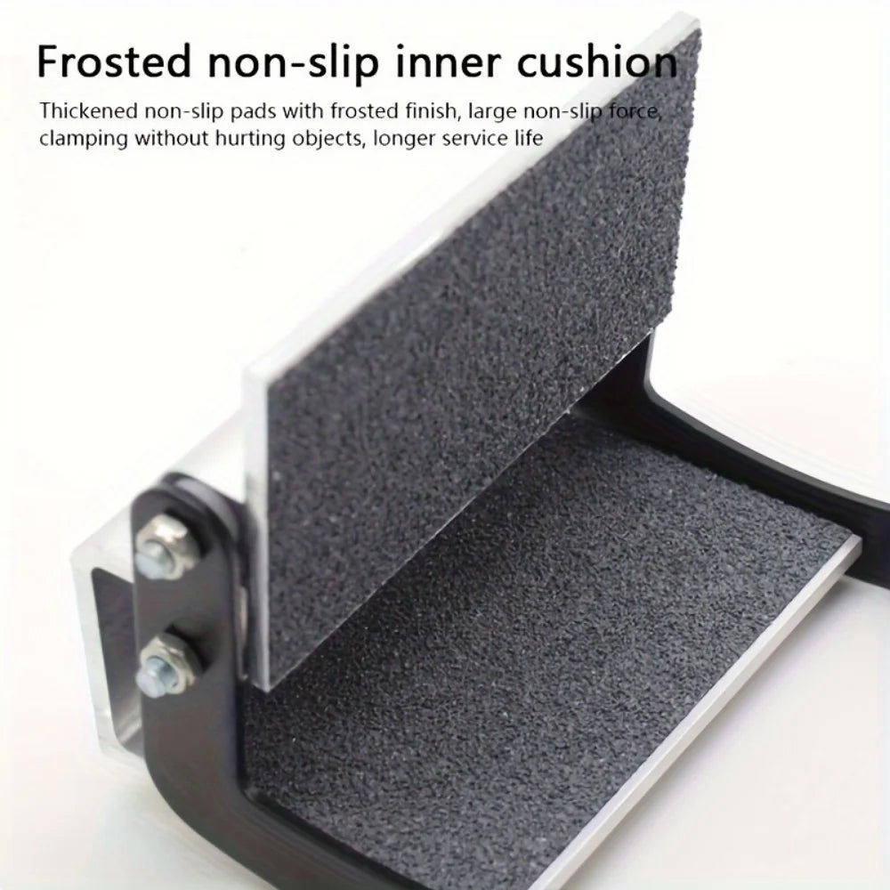 Drywall Board Lifter Plasterboard Panel - ST LAND MANAGEMENT LLC