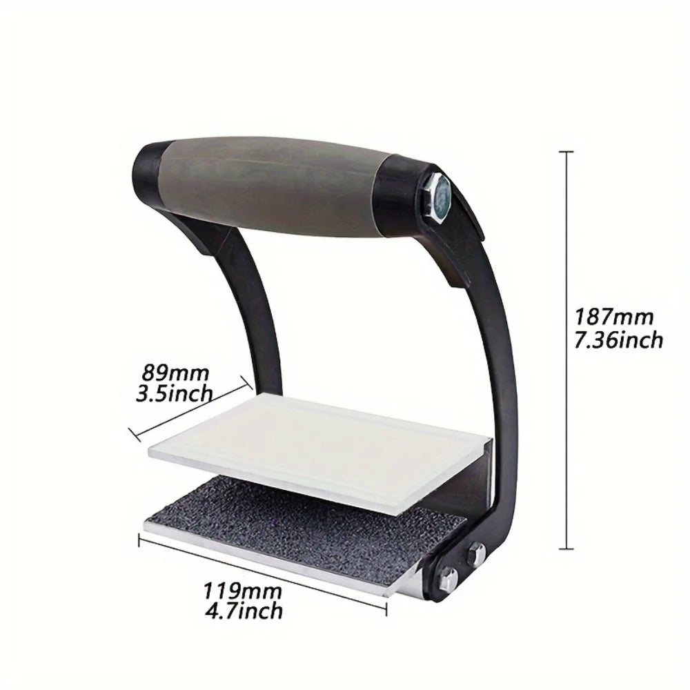 Drywall Board Lifter Plasterboard Panel - ST LAND MANAGEMENT LLC
