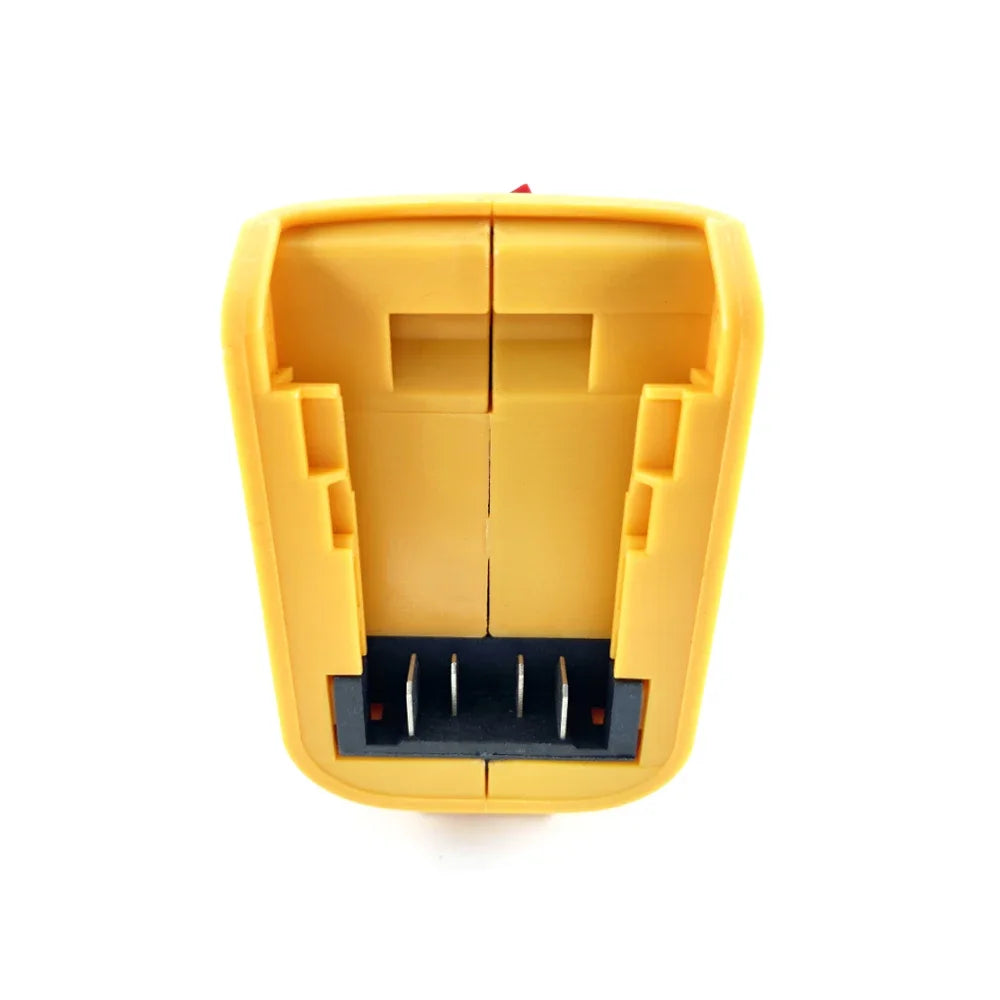 4Inch Led Light Handheld Spotlights Cordless - ST LAND MANAGEMENT LLC