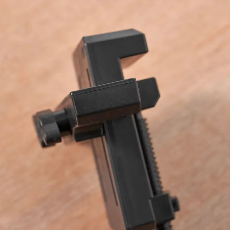 Floor Cabinets Frame Install Clamp Mini ABS - ST LAND MANAGEMENT LLC