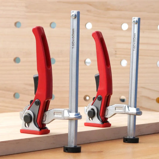 Allsome 2pc 19/20MM Woodworking - ST LAND MANAGEMENT LLC