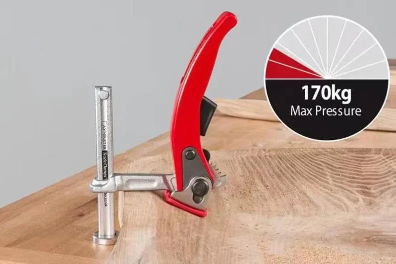 Allsome 2pc 19/20MM Woodworking - ST LAND MANAGEMENT LLC
