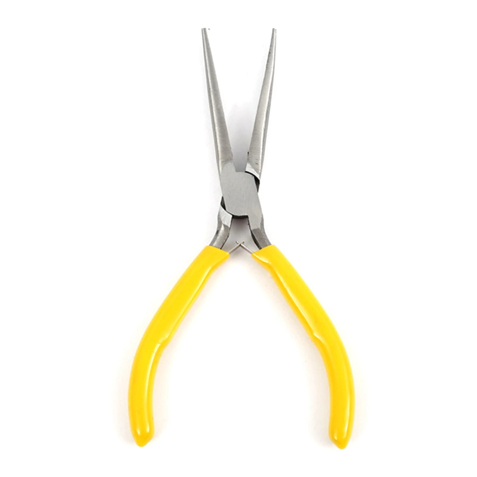 Multi Functional Mini Long Needle Nose - ST LAND MANAGEMENT LLC