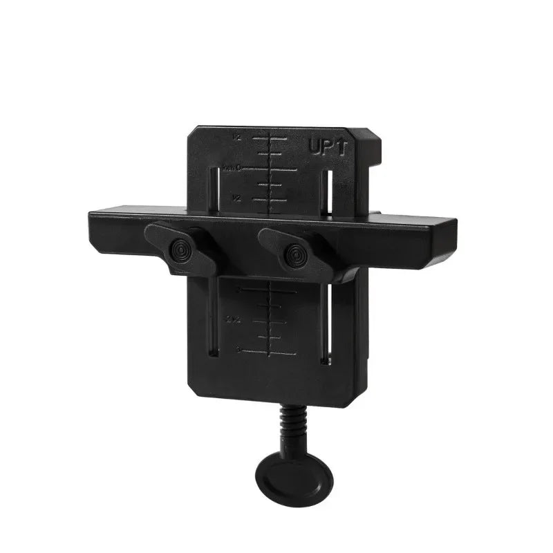 Floor Cabinets Frame Install Clamp Mini ABS - ST LAND MANAGEMENT LLC