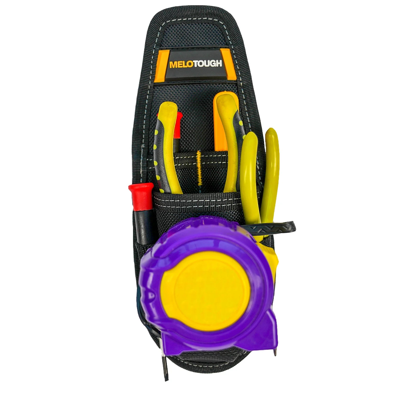 Small Tool Holder, Min Work Organizer Tool - ST LAND MANAGEMENT LLC