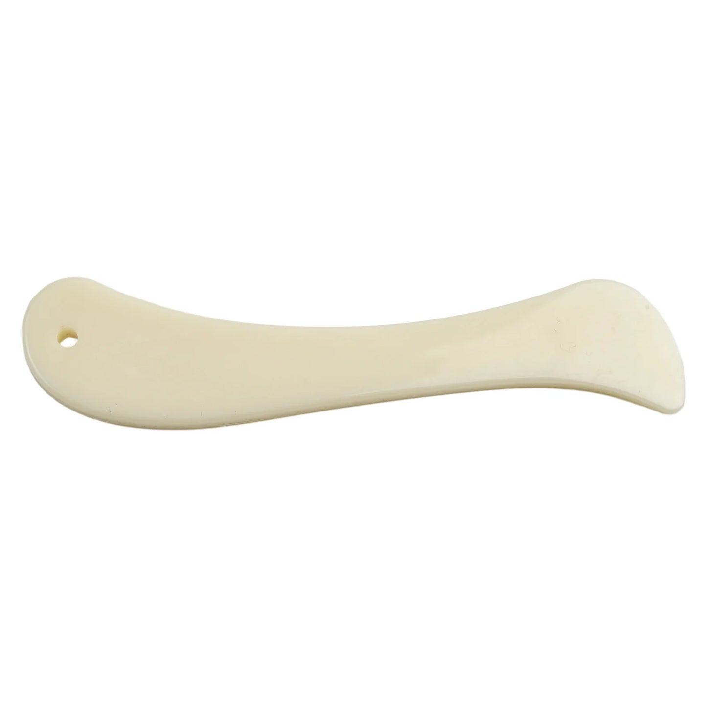 2PCS Leather Working Tool - ST LAND MANAGEMENT LLC