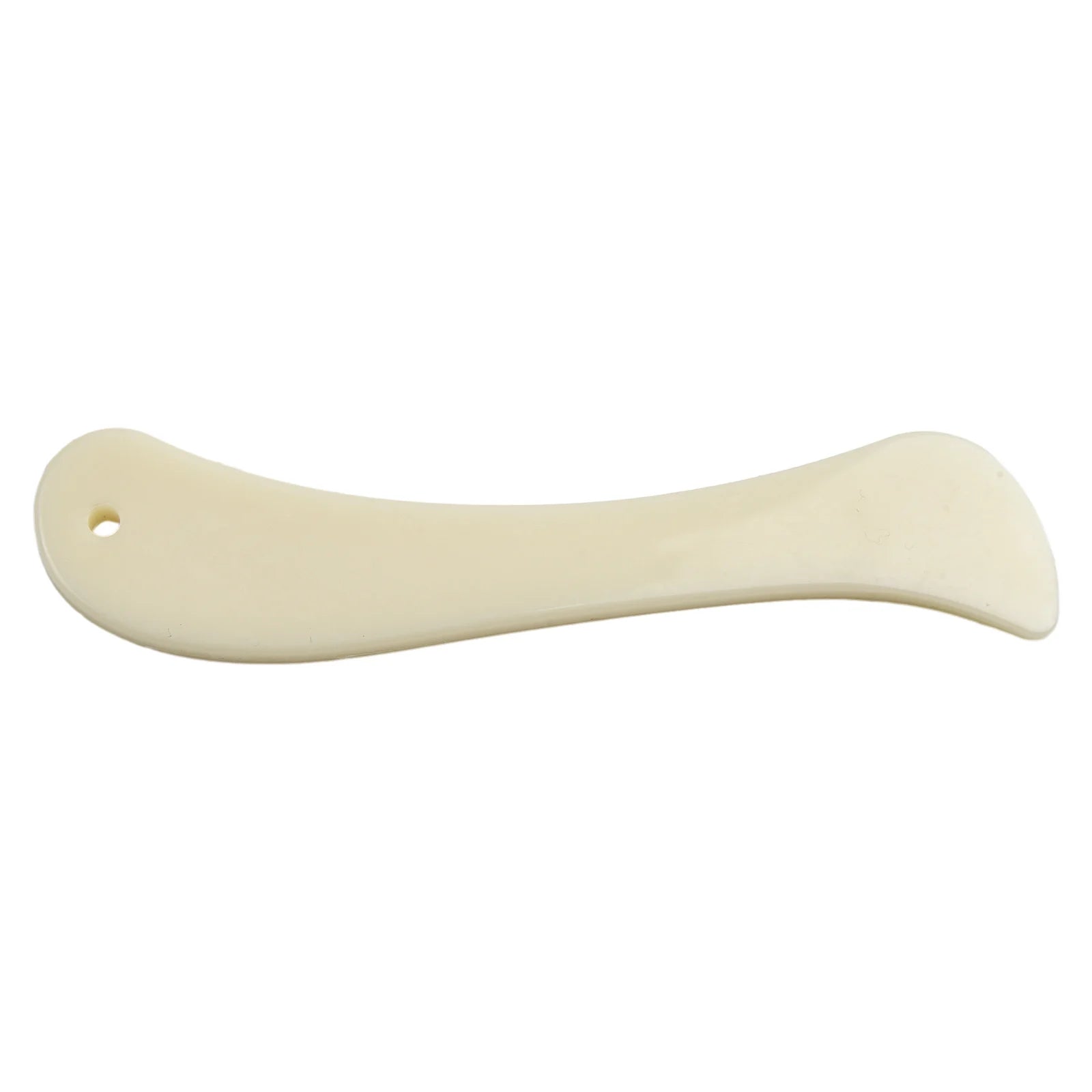 2PCS Leather Working Tool - ST LAND MANAGEMENT LLC