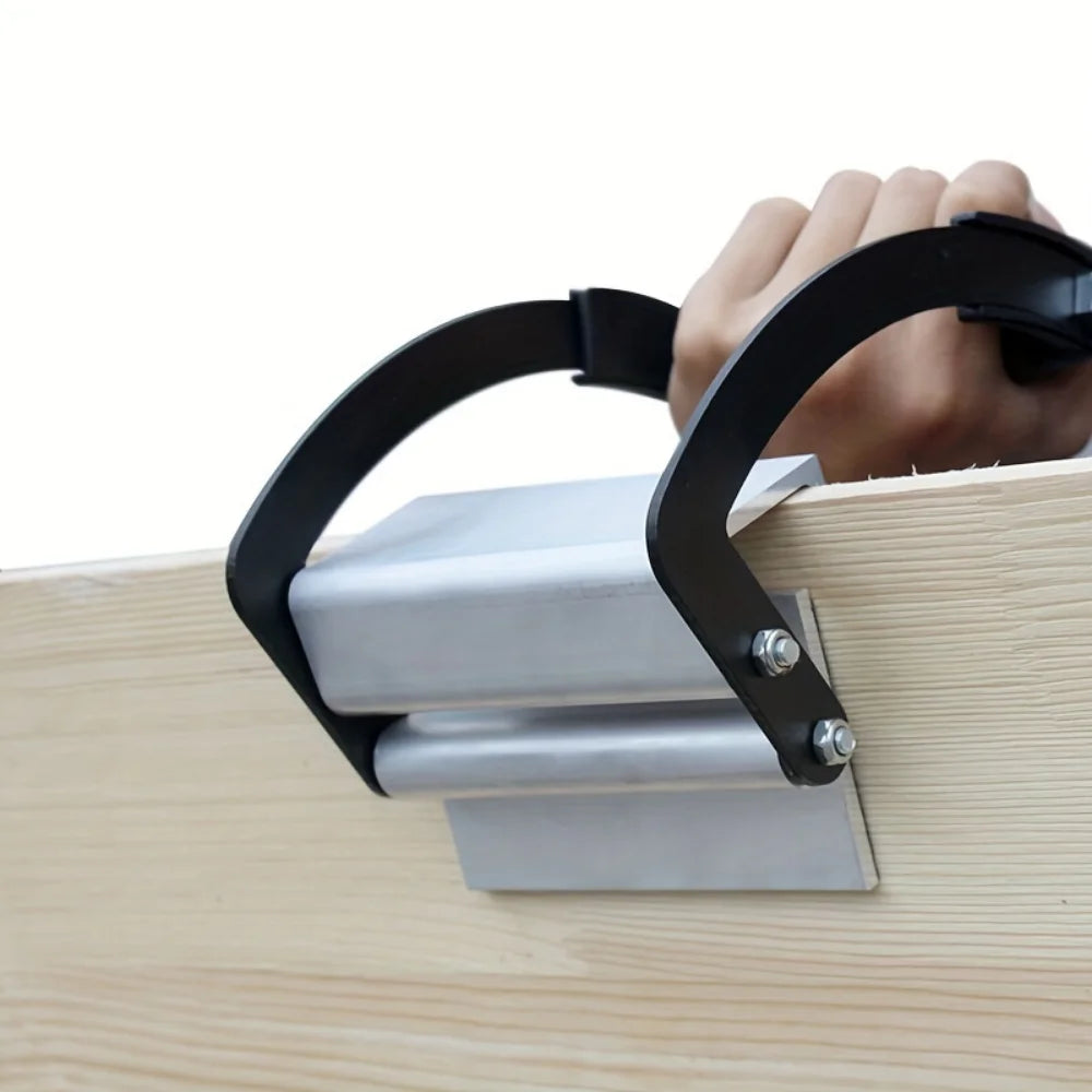 Drywall Board Lifter Plasterboard Panel - ST LAND MANAGEMENT LLC