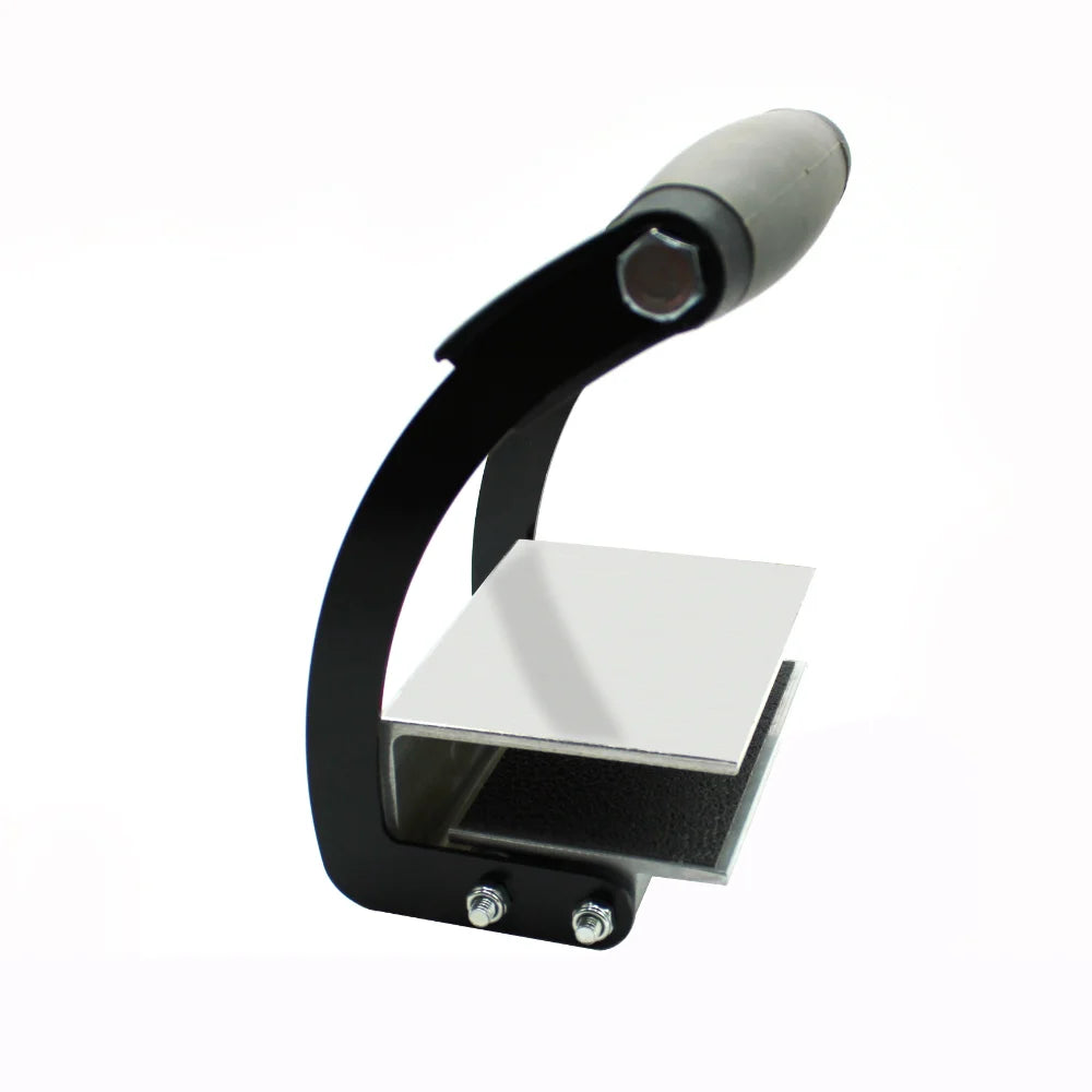 Drywall Board Lifter Plasterboard Panel - ST LAND MANAGEMENT LLC