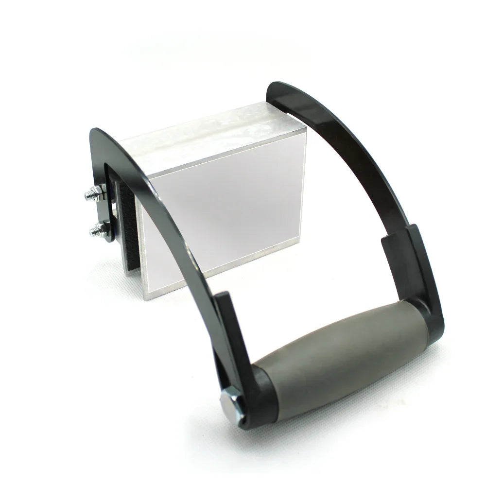 Drywall Board Lifter Plasterboard Panel - ST LAND MANAGEMENT LLC