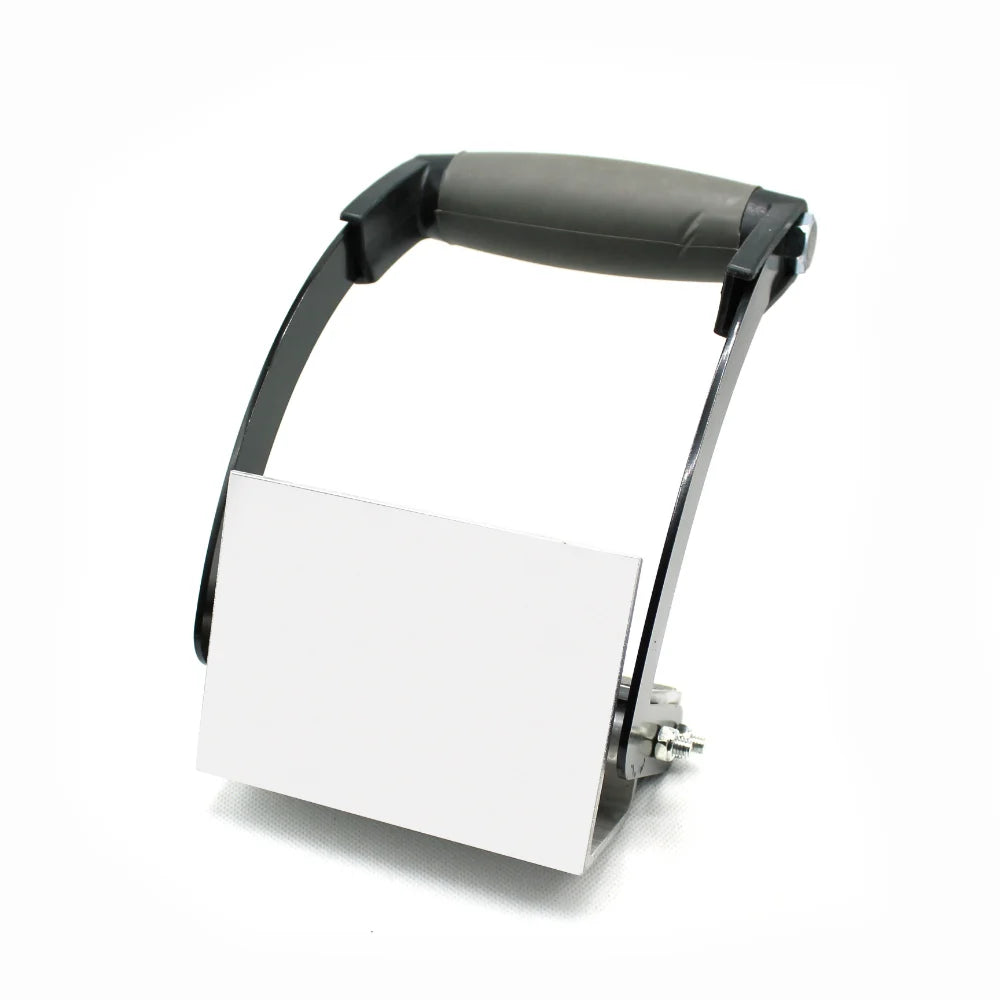 Drywall Board Lifter Plasterboard Panel - ST LAND MANAGEMENT LLC