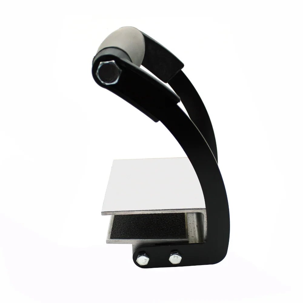 Drywall Board Lifter Plasterboard Panel - ST LAND MANAGEMENT LLC