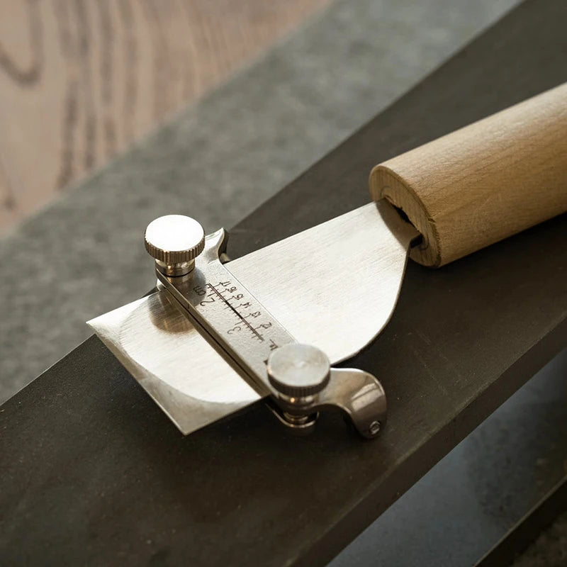 Fixed Angle Sharpening Frame Knife - ST LAND MANAGEMENT LLC