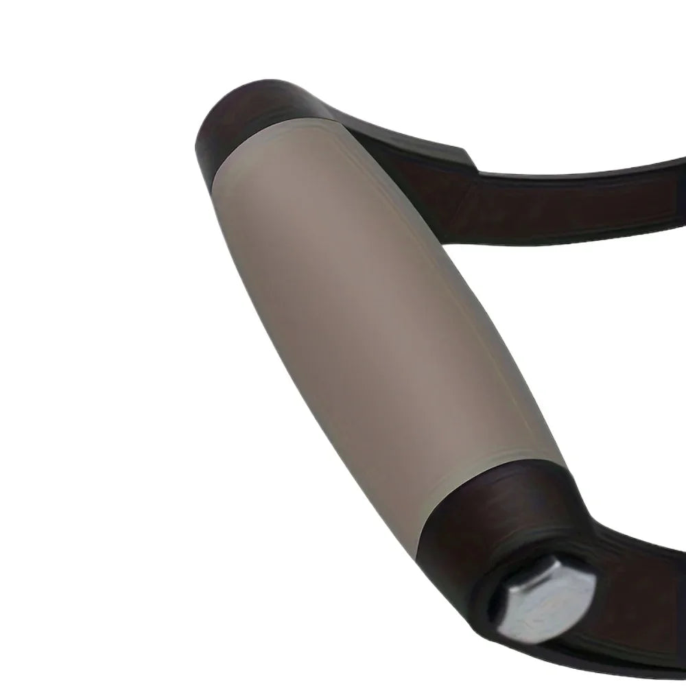 Drywall Board Lifter Plasterboard Panel - ST LAND MANAGEMENT LLC