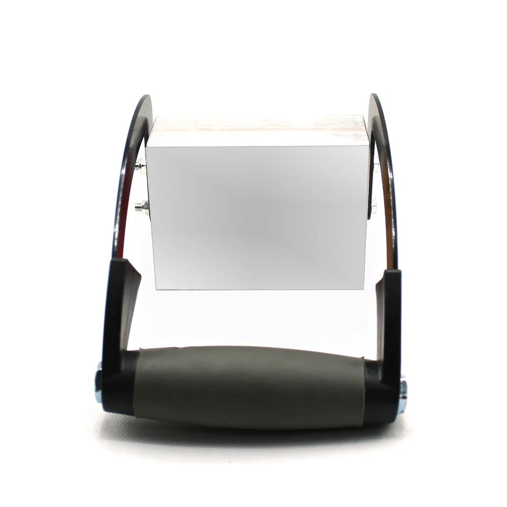 Drywall Board Lifter Plasterboard Panel - ST LAND MANAGEMENT LLC