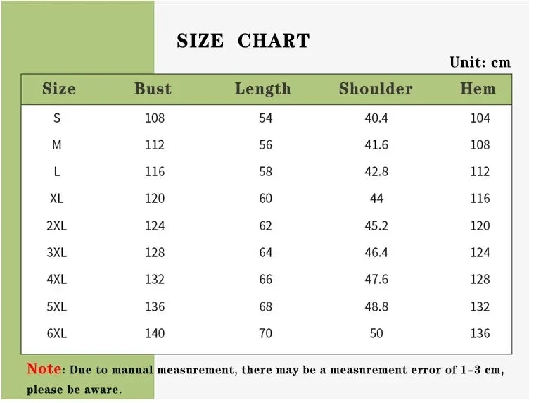 2025 New Men's Vest Tactical Webbed Gear - ST LAND MANAGEMENT LLC